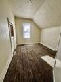 104 Lake Street - Photo 20