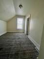 104 Lake Street - Photo 21