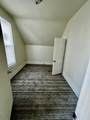 104 Lake Street - Photo 22