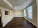 104 Lake Street - Photo 5