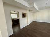 104 Lake Street - Photo 6