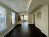 104 Lake Street - Photo 7