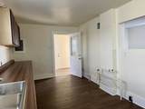 104 Lake Street - Photo 8