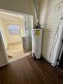 104 Lake Street - Photo 9