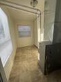 104 Lake Street - Photo 10