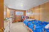 277 Roosevelt Street - Photo 12