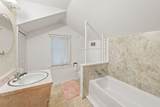 277 Roosevelt Street - Photo 13