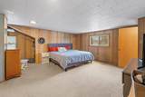 277 Roosevelt Street - Photo 14