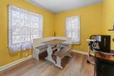 277 Roosevelt Street - Photo 16