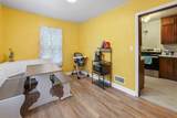 277 Roosevelt Street - Photo 17