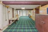 277 Roosevelt Street - Photo 20
