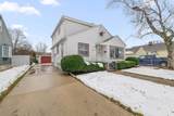 277 Roosevelt Street - Photo 22