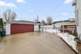 277 Roosevelt Street - Photo 23