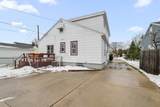 277 Roosevelt Street - Photo 24