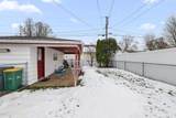 277 Roosevelt Street - Photo 25