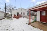 277 Roosevelt Street - Photo 26