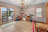 277 Roosevelt Street - Photo 6