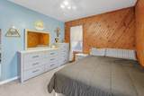 277 Roosevelt Street - Photo 10