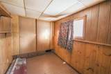 12277 Leos Road - Photo 11