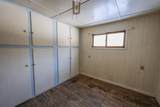 12277 Leos Road - Photo 12
