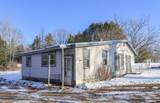 12277 Leos Road - Photo 15