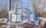 12277 Leos Road - Photo 3