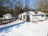 12277 Leos Road - Photo 22