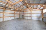 12277 Leos Road - Photo 4