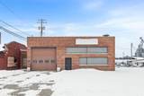 121 Factory Street - Photo 1