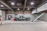 121 Factory Street - Photo 11