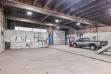 121 Factory Street - Photo 12