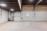 121 Factory Street - Photo 13