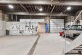 121 Factory Street - Photo 14