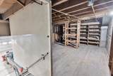 121 Factory Street - Photo 15