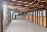 121 Factory Street - Photo 16