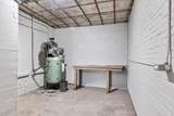 121 Factory Street - Photo 18