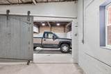121 Factory Street - Photo 20