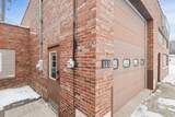 121 Factory Street - Photo 5