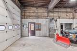 121 Factory Street - Photo 6