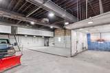 121 Factory Street - Photo 8