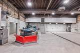 121 Factory Street - Photo 9