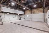 121 Factory Street - Photo 10