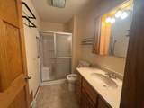 225 9TH Avenue - Photo 11