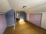 225 9TH Avenue - Photo 20