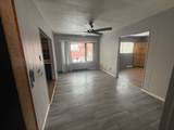 225 9TH Avenue - Photo 4