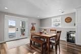 714 Giese Street - Photo 12