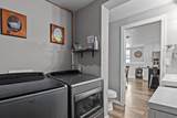 714 Giese Street - Photo 13