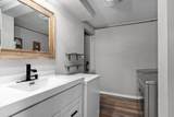 714 Giese Street - Photo 14