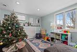 714 Giese Street - Photo 16