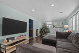 714 Giese Street - Photo 17